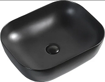 Раковина Aquanet Lake 1-MB