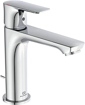 Смеситель для раковины Ideal Standard Connect Air A7012AA