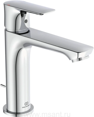 Смеситель для раковины Ideal Standard Connect Air A7012AA