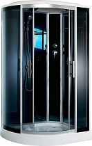 Душевая кабина Timo Standart T-1102 P R