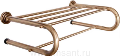 Полка Boheme Medici 10627