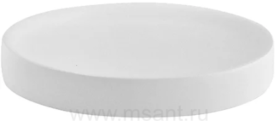 Мыльница Wasserkraft Berkel K-4929