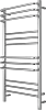 Полотенцесушитель электрический Terminus Прато П12 500х1000