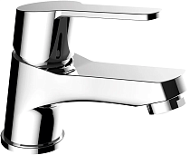 Смеситель для раковины Clever Panam Evo Xtreme 60520