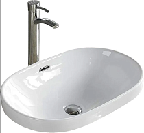 Раковина Melana 320334-805 61 см