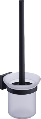 Ершик Timo Selene 12061/03