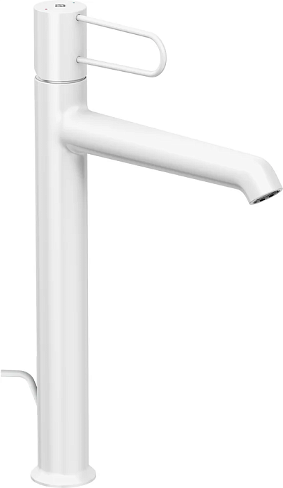 Смеситель для раковины Jacob Delafon Odeon Rive Gauche E21030-00-00