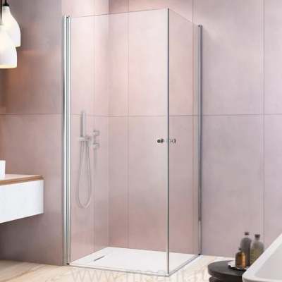 Душевой уголок Radaway EOS KDD I 80x80