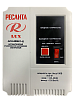 Стабилизатор Ресанта LUX АСН-500Н/1-Ц