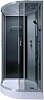 Душевая кабина Erlit Comfort ER3508P-C4-RUS