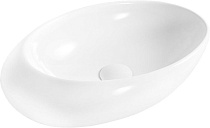 Раковина BelBagno BB1396