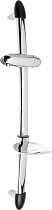 Душевая штанга Haiba HB8002