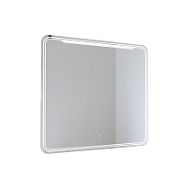 Зеркало MIXLINE 