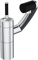 Смеситель для кухни Damixa ARC 290007464