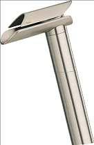 Смеситель Paini Morgana 73PW579KM для раковины