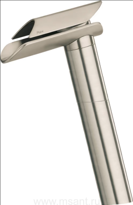 Смеситель Paini Morgana 73PW579KM для раковины