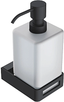 Дозатор Boheme Q 10957-B