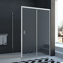 Душевой уголок Veconi Rovigo RV-046 120x120