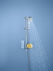 Душевой гарнитур Grohe Tempesta Cosmopolitan 27576002