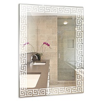 Зеркало MIXLINE 