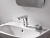 Смеситель для раковины Grohe Bau Cosmopolitan E 36451000