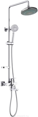 Душевая стойка Timo BeverlySX-1060/00 2018