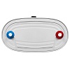Водонагреватель Royal Thermo RWH 100 Major Inverter