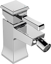 Смеситель BelBagno Mille MIL BD CRM