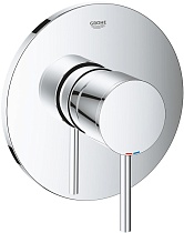 Смеситель Grohe Atrio New 24065003 для душа