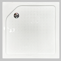 Поддон для душа Royal Bath RB 90HP