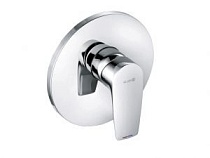 Смеситель Kludi Pure&Solid 346550575 для душа