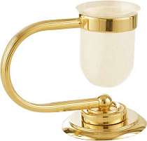 Стакан Boheme Murano 10911-G