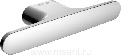 Крючок Keuco Edition 400 11515 хром