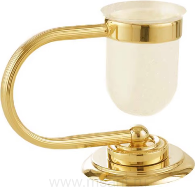 Стакан Boheme Murano 10911-G