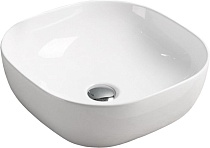 Раковина Melana MLN-78106