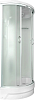 Душевая кабина Erlit Comfort ER351226R-C3-RUS R