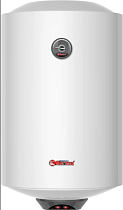 Водонагреватель Thermex Thermo 80 V