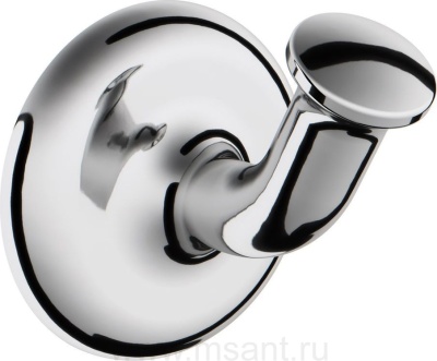 Крючок AM.PM Like A8035500