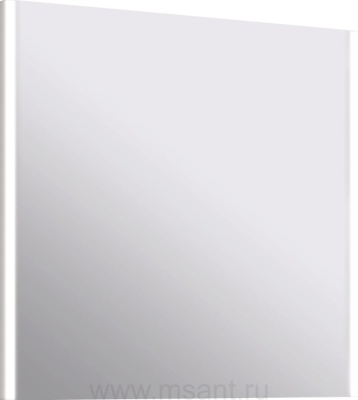 Зеркало Aqwella SM0207 с подсветкой