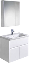 Мебель для ванной Roca UP 60 белая