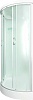 Душевая кабина Erlit Comfort ER3512PL-C3-RUS