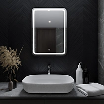 Зеркало MIXLINE 