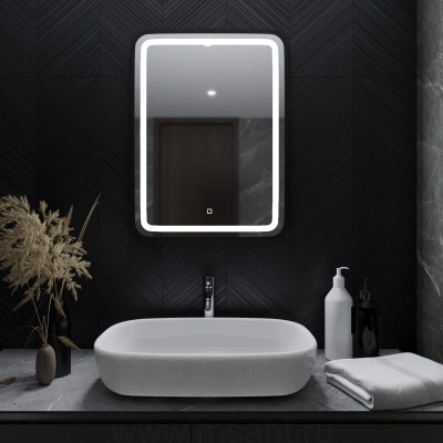 Зеркало MIXLINE 