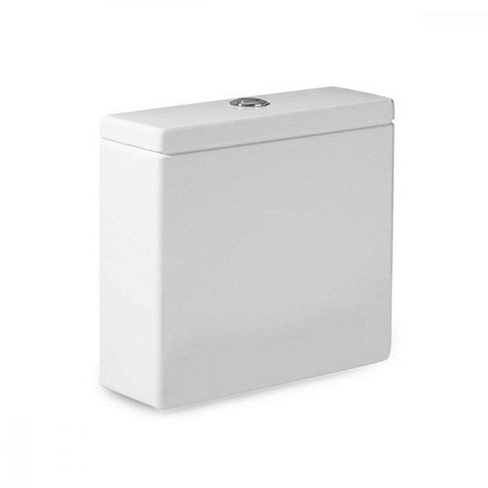 Бачок для унитаза Roca Hall