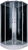Душевая кабина Erlit Comfort ER3510P-C4-RUS