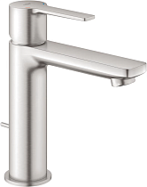 Смеситель Grohe Lineare New 32114DC1 для раковины