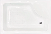 Поддон для душа Royal Bath RB 8120BP R