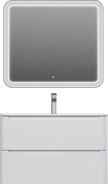 Тумба IDDIS Edifice 80