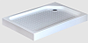 Поддон для душа Royal Bath RB 8120HP R