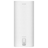 Водонагреватель Royal Thermo RWH 50 Centurio DL Inverter